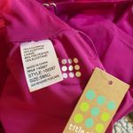 Title Nine  Hana tankini top nwt size S Photo 5