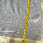 Babaton  Soft Blue Knit Top Photo 5