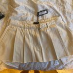 Pretty Little Thing plt mini skirt Photo 1