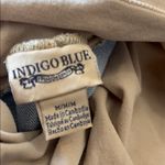 Indigo Blue  maternity size M Photo 3