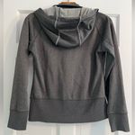Oakley  Womens Full Zip Hoodie Photo 1