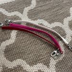 Tommy Hilfiger Y2K purse Photo 2