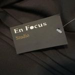 Enfocus Studio  Black Dress Photo 5
