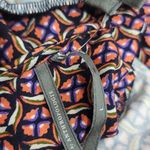 Anthropologie Flouncy Wide-Leg Pant Set Photo 5