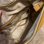 Michael Kors Purse Photo 2
