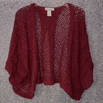 Jessica London  size 22/24 Photo 0