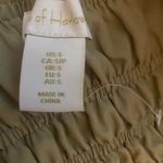 House of Harlow 1960 Two Piece Pants Set Sz Small Photo 7