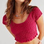 Free People  Top Photo 0