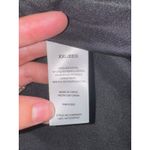 Vince Camuto  Women’s 2XL Black One-Button Blazer Jacket NWT $139 Style V362948V Photo 7