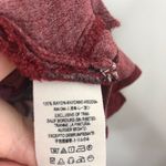 Free People  Tree Swing Tunic Top or Dress Photo 11