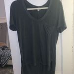 Free People  Flowy Top Photo 0