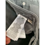 Michael Kors , gray skinny jeans, size 8 Photo 2