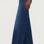 Citizens of Humanity Paloma Baggy Jean in Everdeen Size 30 Photo 3