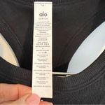 Alo Yoga ALO Aspire Tank. Size Small. New With Tags. Photo 5