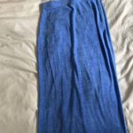 RUNAWAY THE LABEL Two Piece Set Photo 2