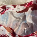 L'ATISTE L’atiste Pants size S waist 28” inseam 29” summery design excellent condition Photo 7