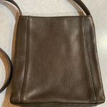 Nine West Leather Cross Body Bag Photo 2