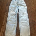 Cotton On  Jeans Photo 0