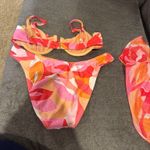 Jessica Simpson  Bathing Suit Photo 1