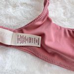 Bare Necessities Favorite T Photo 4