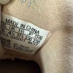 Adidas Ultraboost 4.0 Ash Pearl (Women's) Photo 14