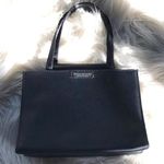 Kate Spade Vintage  Bag Photo 0