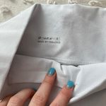 Fabletics Leggings Photo 3