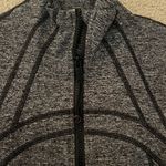 Lululemon Define Jacket Photo 1