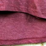 Modern Lux Naughty and Nice Graphic Tee T-Shirt Photo 4