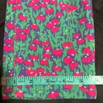 Lilly Pulitzer Worth Skinny Mini Jeans Photo 8