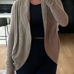 Barefoot Dreams  Cardigan Photo 0