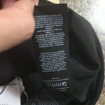 Self Portrait SELF-PORTRAIT Crystal bow-embellished crepe crop top size UK 6/ US 2 Photo 7