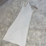 SKIMS  cutout collection mini dress Photo 3