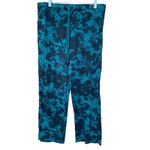 Jenni  women's size medium pajama pants Photo 1