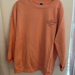 Old Navy Crewneck Photo 0