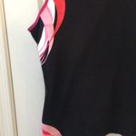 FILA FINAL MARKDOWN Ladies  sport top medium Photo 1