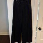 Universal Threads black jeans Photo 2