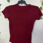 Brandy Melville Shirt Photo 2