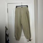 BDG  Sweatpants Photo 2