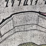 Mandalorian The Child T Photo 3