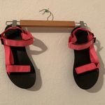 PINK - Victoria's Secret Sandals Photo 0