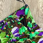 ZARA  Mini Skirt Photo 2