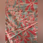 Raga  Tropic Royalty Wrap Maxi Dress Photo 4