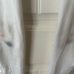 Nike Pro Spandex Dri-Fit Leggings Photo 1