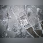 secret treasures  White vintage Babydoll slip dress Photo 1