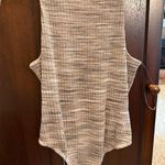 Steve Madden  Bodysuit Photo 0