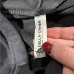 La maison hoodie large Photo 1