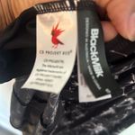 Blackmilk The Witcher Wild Hunt Schools Swoop Dress limited edition Small Photo 5