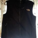 The North Face Vest Photo 0