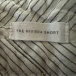 Loft BOGO Ann Taylor Pink Riviera Shorts Size 10 Photo 9